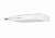 Вытяжка CENTEK CT-1801-50 White