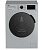 Стиральная машина BEKO WSPE 7H616S