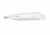 Вытяжка CENTEK CT-1801-50 White