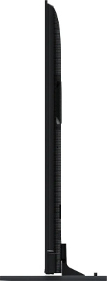 Телевизор Hisense 100U7Q PRO