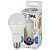 Лампы Эра LED smd A65-25W-840-E27