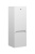 Холодильник BEKO RCSK250M00 W