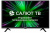 ЖК-телевизор SUPRA STV-LC32ST0155WSB