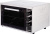 Мини-печь Kraft KF-MO 3200 W
