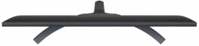 ЖК-телевизор LG 43UR81006LJ