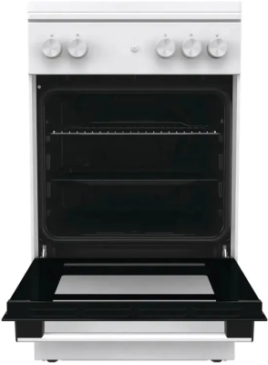 Плита газовая Gorenje GG5A14WJ
