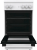 Плита газовая Gorenje GG5A14WJ