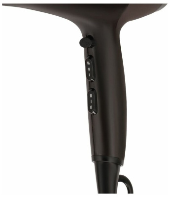 Фен Vitek VT-1308