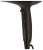 Фен Vitek VT-1308