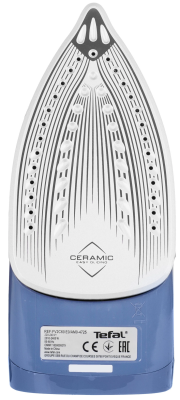 Утюг Tefal FV2C60E0