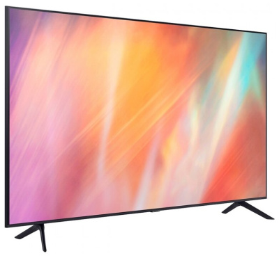 ЖК-телевизор Samsung UE85AU7100UXRU