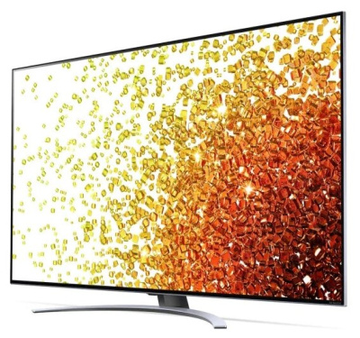 ЖК-телевизор, NanoCell LG 75NANO926PB