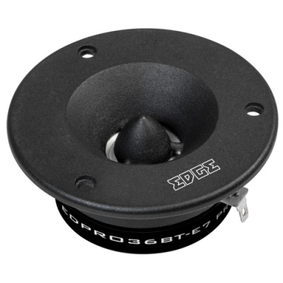 Автоколонки EDGE EDPRO36BT-E7
