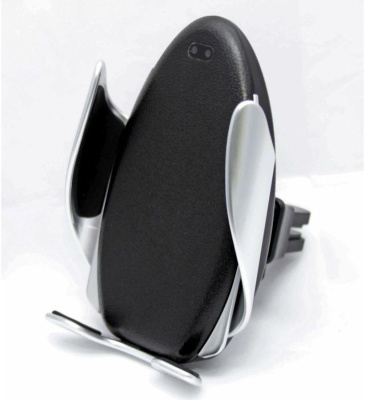 Держатель в автомобиль WIIIX CW-64V12