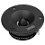 Автоколонки EDGE EDPRO36BT-E7