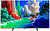 Телевизор TCL 55A400