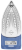 Утюг Tefal FV2C60E0 Утюг Tefal FV2C60E0