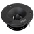Автоколонки EDGE EDPRO36BT-E7 Автоколонки EDGE EDPRO36BT-E7