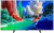 Телевизор TCL 65A400