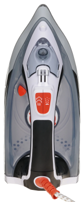 Утюг UFESA PV3285 POWER