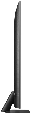 ЖК-телевизор, QLED Samsung QE75Q80AAUXCE