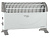 Конвектор ENGY EN-1500A CLASSIC