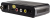 Ресивер DVB-T2 Hyundai H-DVB520 черный