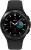 Умные часы Samsung Watch 4 Classic SM-R890 (46мм) Black