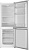 Холодильник Gorenje RK14FPW4
