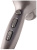 Фен Brayer BR3006