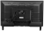 ЖК-телевизор StarWind SW-LED24BA201-T2