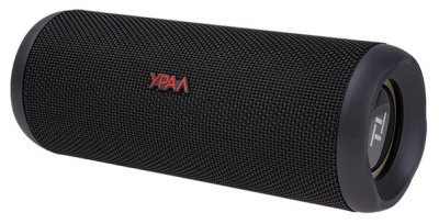 Портативная акустика Урал ТТ М-3ч