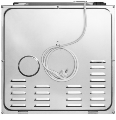 Электрический духовой шкаф Hansa BOEI68004