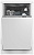 Посудомоечная машина встраиваемая Hotpoint HIS 1D67