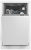 Посудомоечная машина встраиваемая Hotpoint HIS 1D67