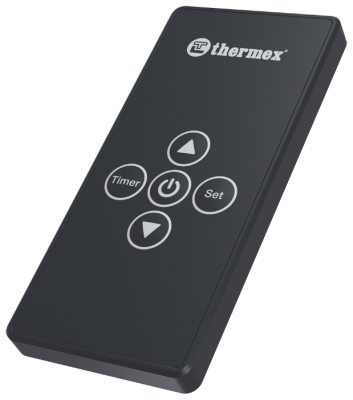 Водонагреватель Thermex ID 80 V (pro) Wi-Fi