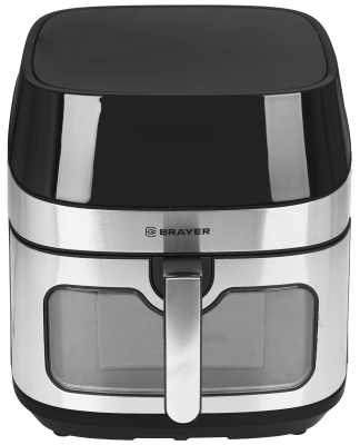 Аэрогриль Brayer BR 2044