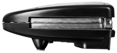 Вафельница Redmond RMB-M613/1