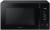 Микроволновая печь Samsung MG30T5018AK/BW