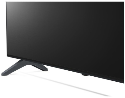ЖК-телевизор, NanoCell LG 43NANO756QA