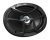 Автоколонки JVC CS-J6930