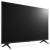 ЖК-телевизор LG 43UQ80001LA