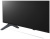 ЖК-телевизор, NanoCell LG 43NANO756QA