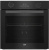 Электрический духовой шкаф BEKO BBIM16300SG Электрический духовой шкаф BEKO BBIM16300SG