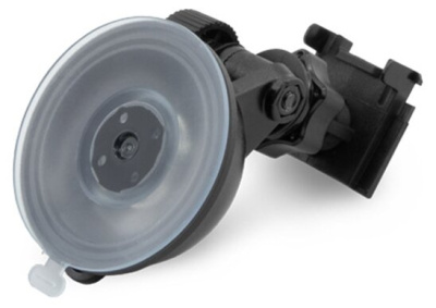 Держатель в автомобиль Neoline H90