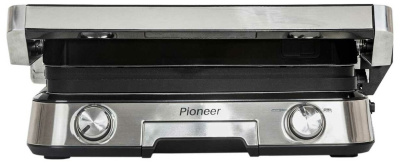 Гриль Pioneer GR1004E