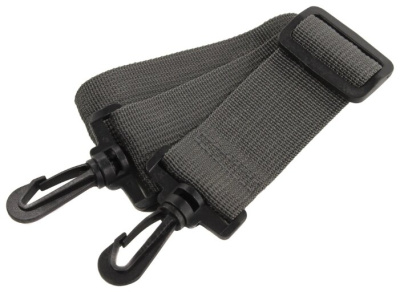 Сумка Envy Grounds G194 Blue 17"