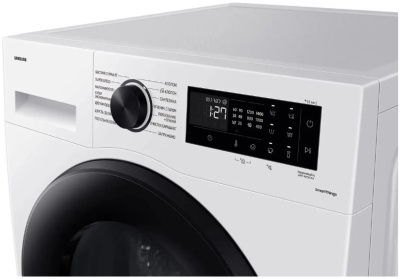 Стиральная машина Samsung WW11CGC04CAELP
