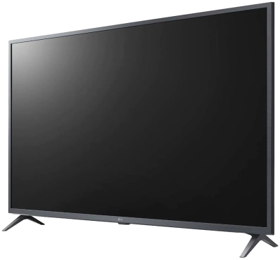 ЖК-телевизор LG 55UQ76003LD