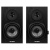 Компьютерная акустика 2.0 SVEN SPS-575 Black